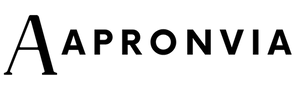 Apronvia - Accueil